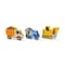 Melissa & Doug Construction Chunky Puzzle 50296 - alternate 3